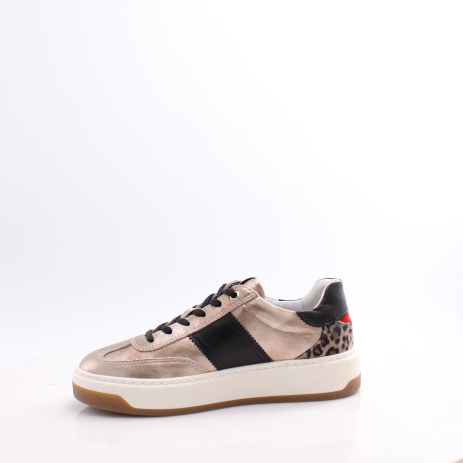 I411647D NEROGIARDINI SHOES