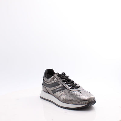 I514081D NEROGIARDINI SHOES