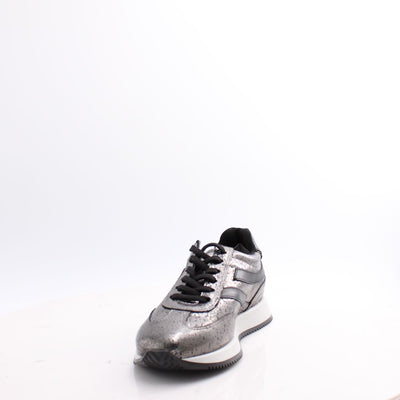 I514081D NEROGIARDINI SHOES