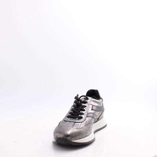 I514081D NEROGIARDINI SHOES