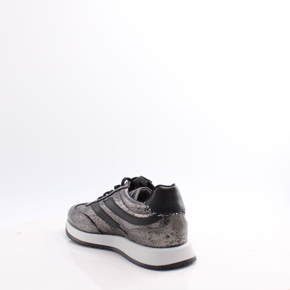 I514081D NEROGIARDINI SHOES