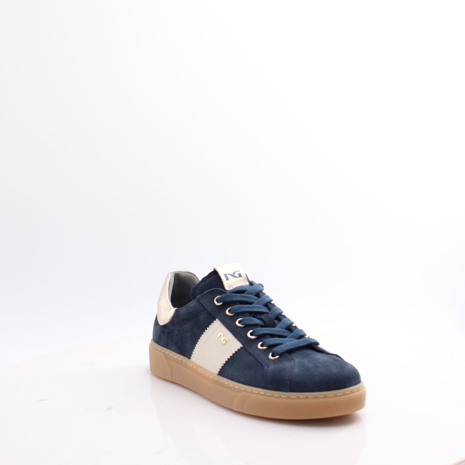 I514150D NEROGIARDINI SHOES