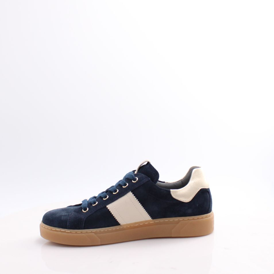 I514150D NEROGIARDINI SHOES