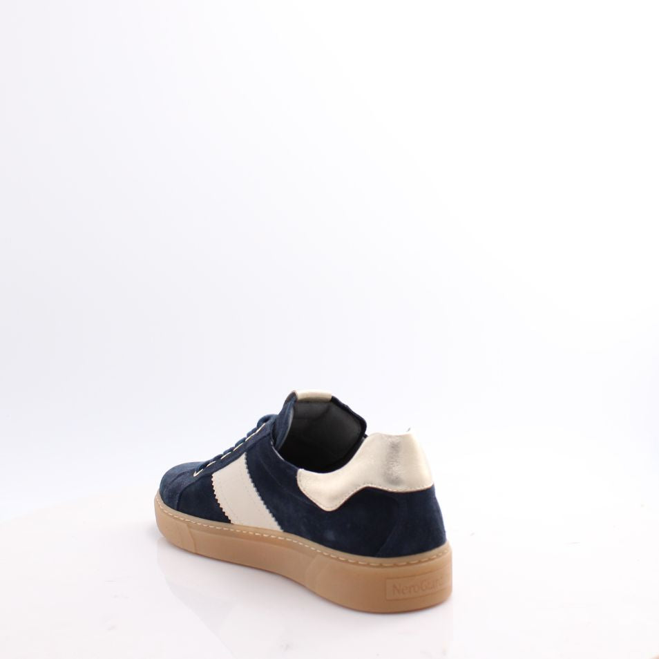 I514150D NEROGIARDINI SHOES