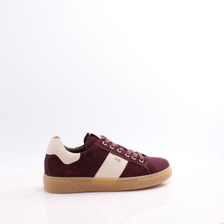 I514151D NEROGIARDINI SHOES