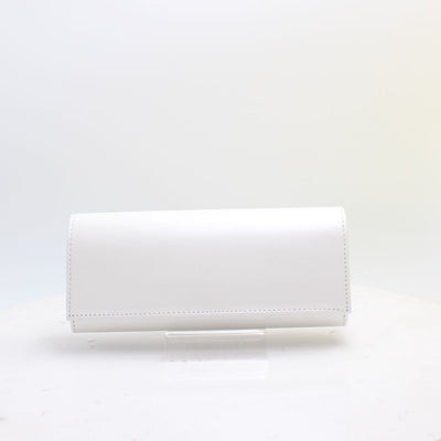 EMIS CLUTCH BAG
