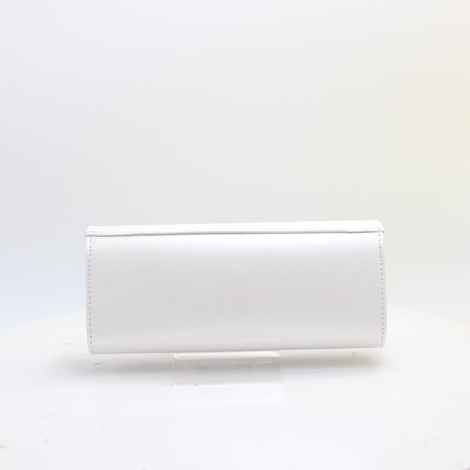 EMIS CLUTCH BAG