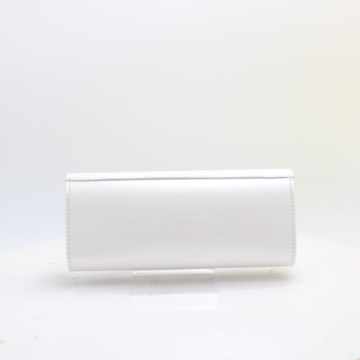 EMIS CLUTCH BAG