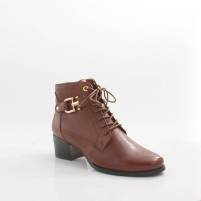 JOLENE-25 REGARDE LE CIEL BOOT