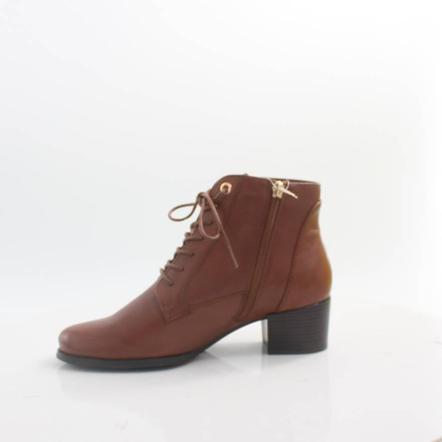 JOLENE-25 REGARDE LE CIEL BOOT