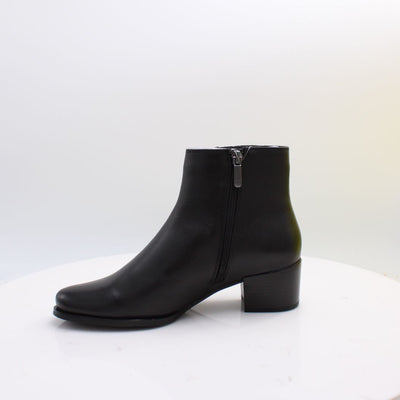 JOLENE 26 REGARDLE LE CEIL 26