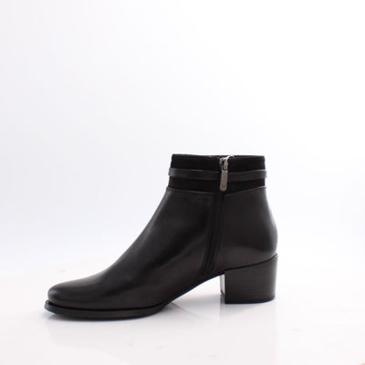 JOLENE-29 REGARDE LE CIEL BOOT