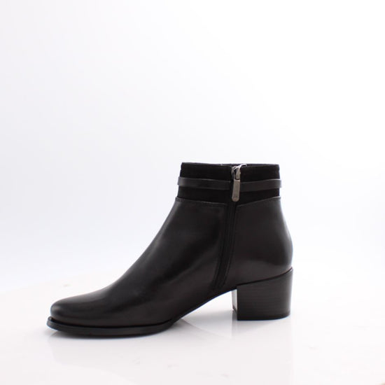 JOLENE-29 REGARDE LE CIEL BOOT