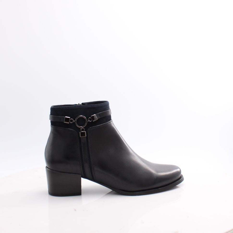 JOLENE-29 REGARDE LE CIEL BOOT