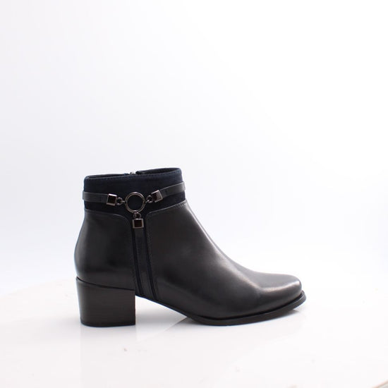 JOLENE-29 REGARDE LE CIEL BOOT