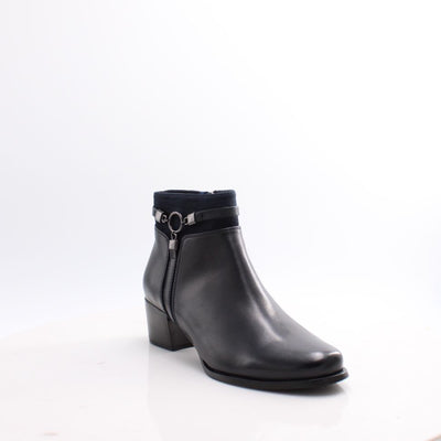 JOLENE-29 REGARDE LE CIEL BOOT