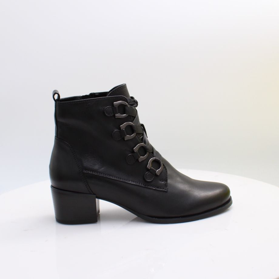JOLENE-30 REGARDE LE CIEL BOOTS