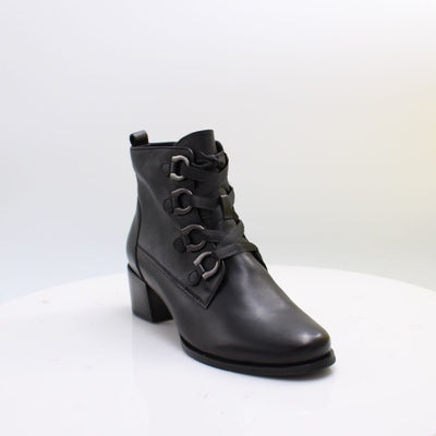 JOLENE-30 REGARDE LE CIEL BOOTS