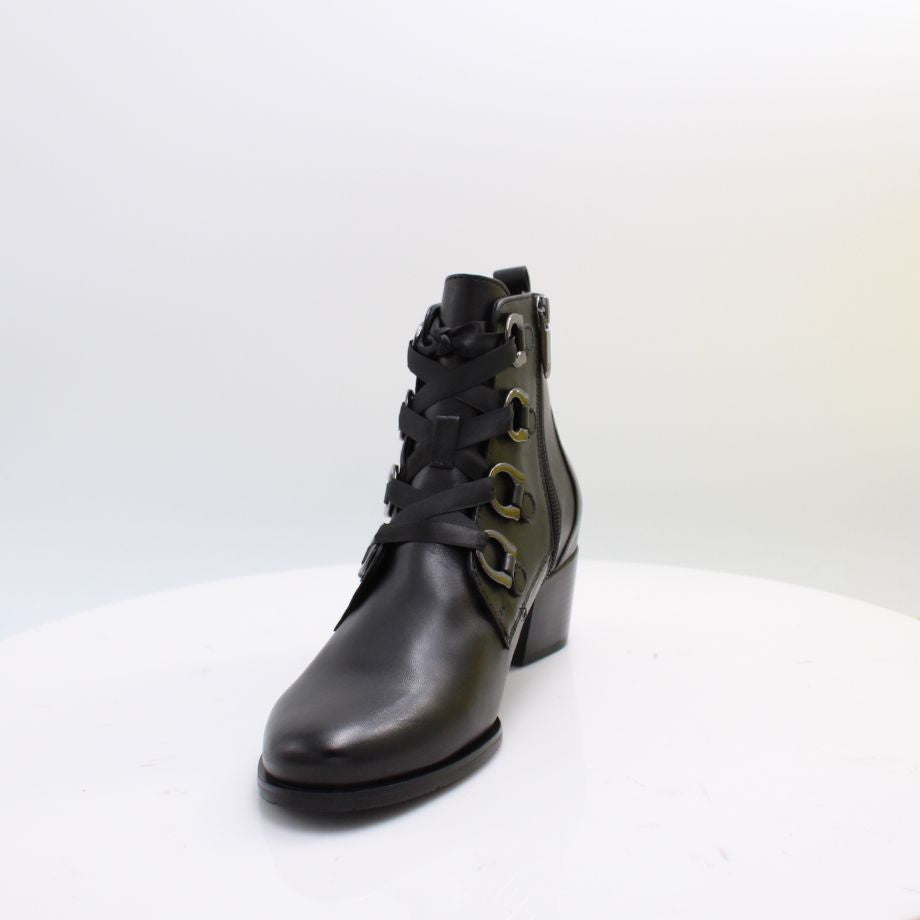 JOLENE-30 REGARDE LE CIEL BOOTS