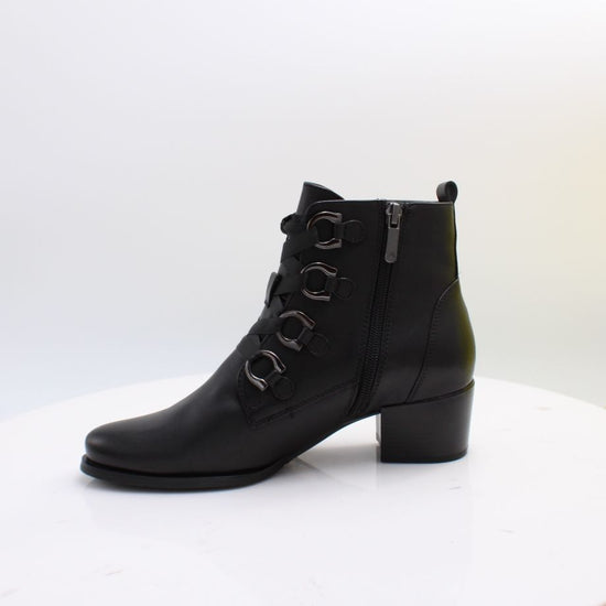 JOLENE-30 REGARDE LE CIEL BOOTS