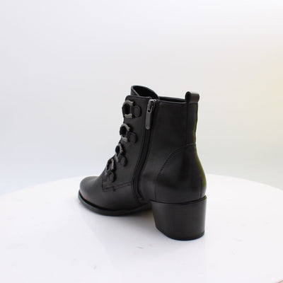 JOLENE-30 REGARDE LE CIEL BOOTS