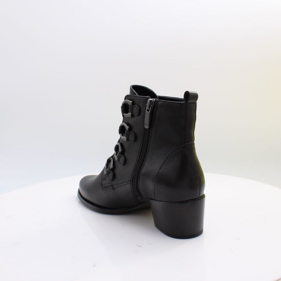 JOLENE-30 REGARDE LE CIEL BOOTS