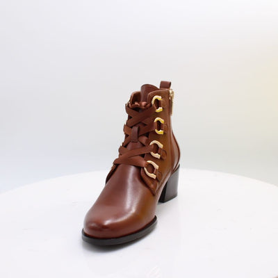 JOLENE-30 REGARDE LE CIEL BOOTS