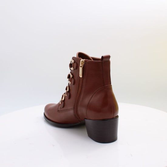 JOLENE-30 REGARDE LE CIEL BOOTS