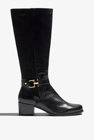 JOLENE-35 REGARDE LE CIEL