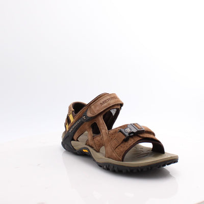 KAHUNA III MERRELL SANDALS