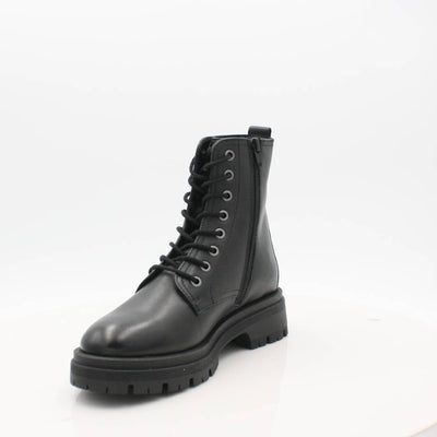 KAIRI 2819 DUBARRY 25