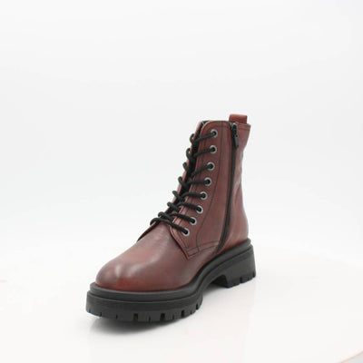 KAIRI 2819 DUBARRY 25