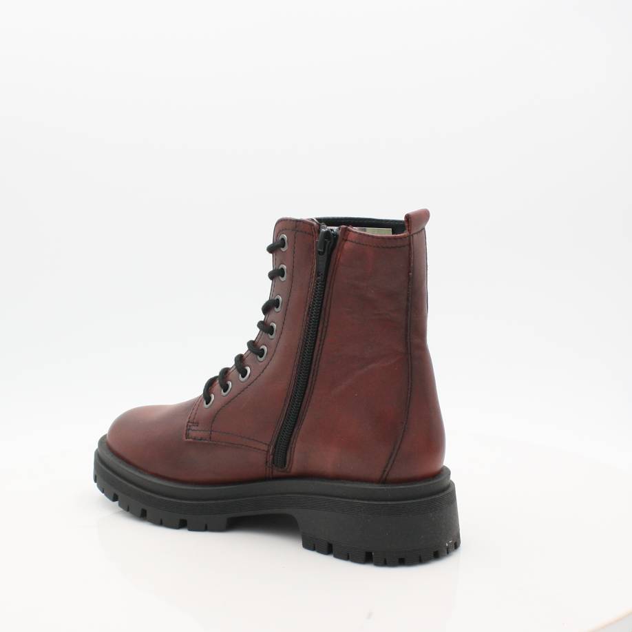 KAIRI 2819 DUBARRY 25