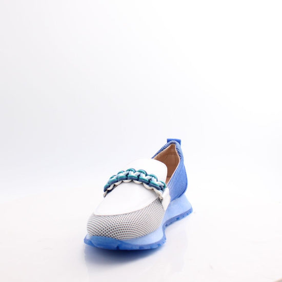 KANSAS HV253948 HISPANITAS SHOES