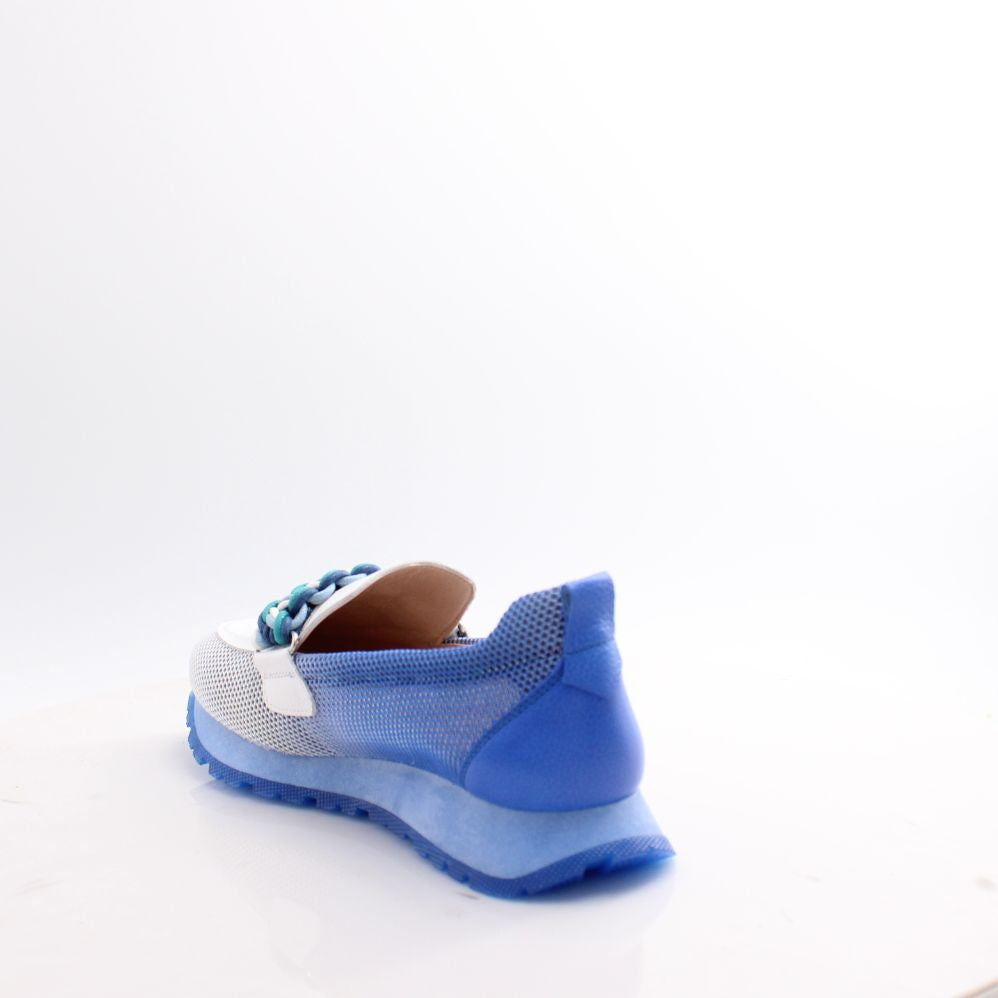 KANSAS HV253948 HISPANITAS SHOES