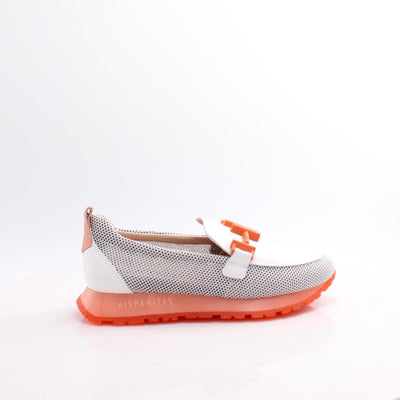 KANSAS HV253919 HISPANITAS SHOES