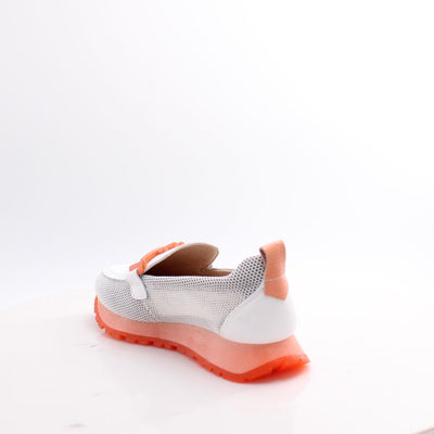 KANSAS HV253919 HISPANITAS SHOES