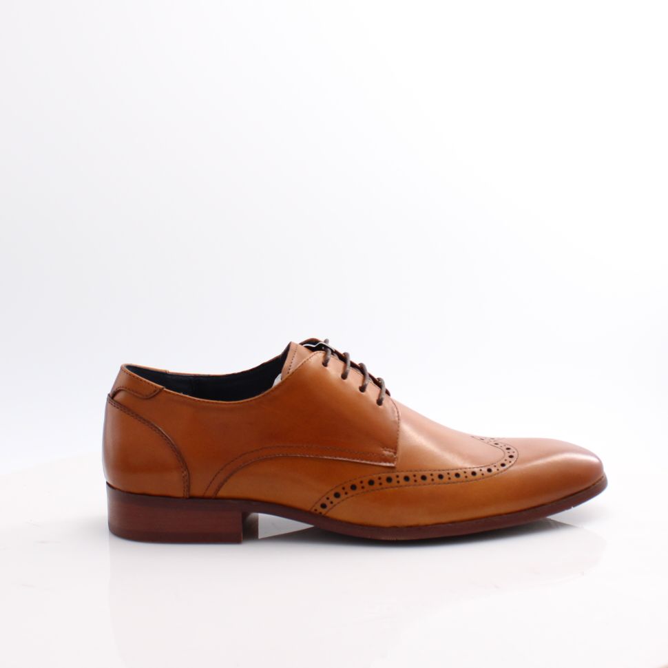 KASSAM TOMMY BOWE 25