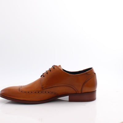 KASSAM TOMMY BOWE 25