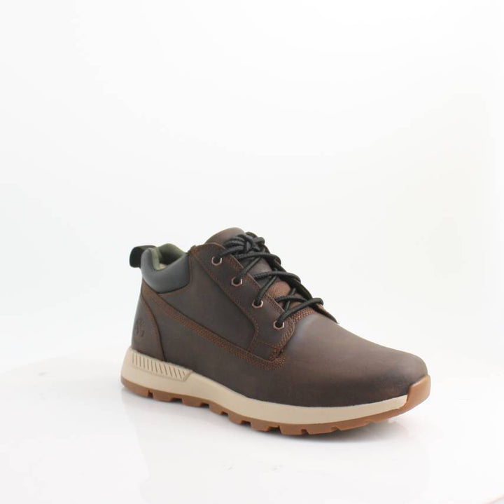 KILLINGTON TREKKER LOW