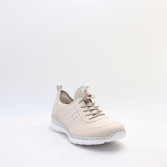 L3259 RIEKER 26