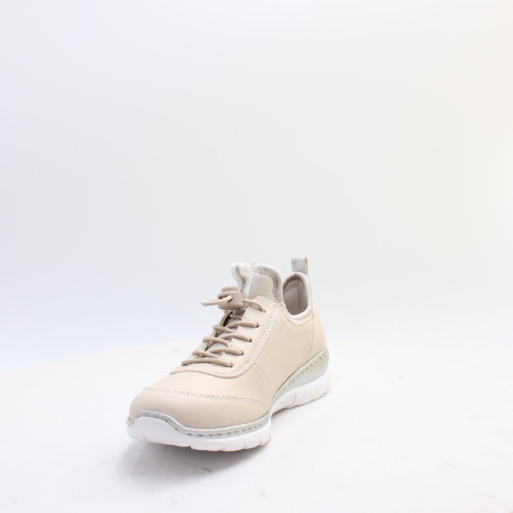 L3259 RIEKER 26