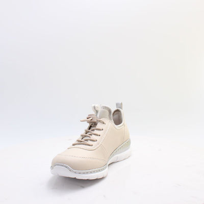 L3259 RIEKER 26