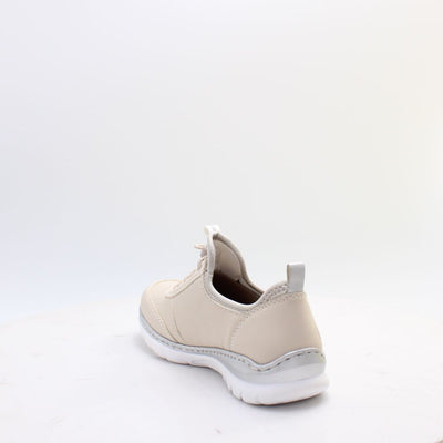 L3259 RIEKER 26