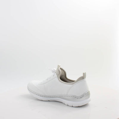L3259 RIEKER SHOES