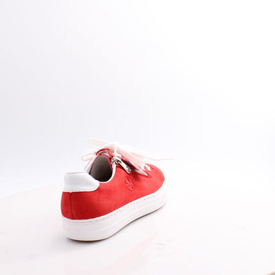 L59L1 RIEKER SHOES