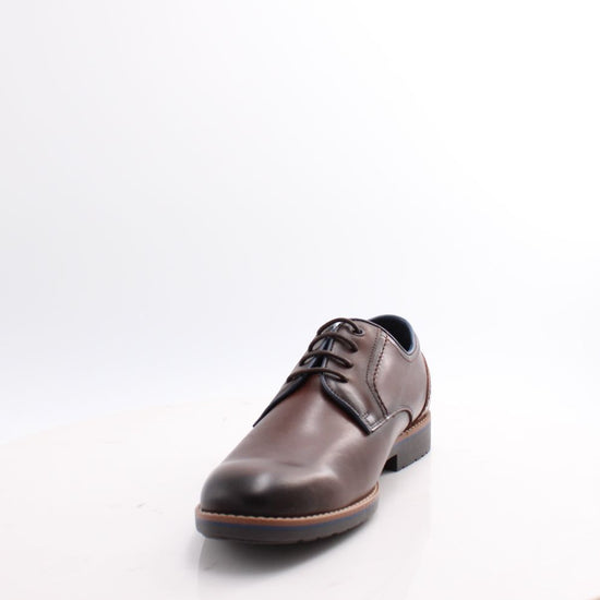 LEON PIKOLINOS SHOES 25