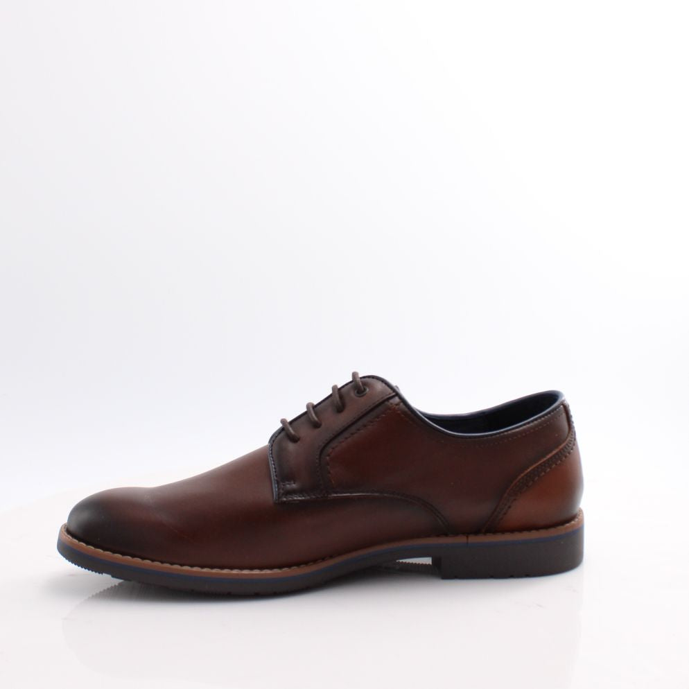 LEON PIKOLINOS SHOES 25