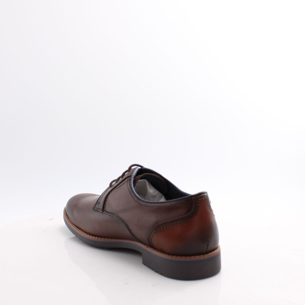 LEON PIKOLINOS SHOES 25