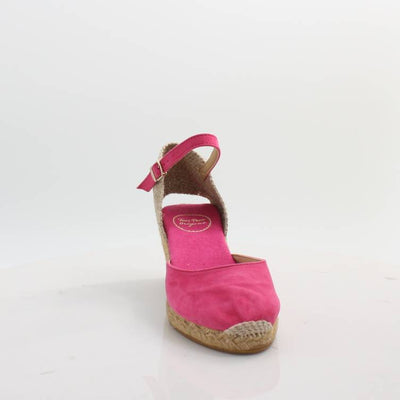 LLORET-5 TONI PONS SANDALS